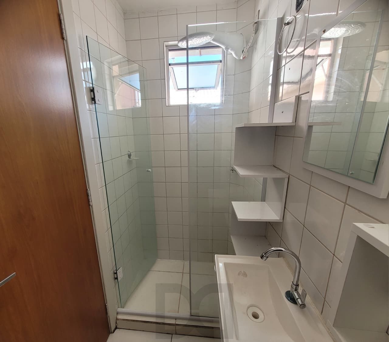 Oportunidade Única! Apartamento Desocupado à Venda em Porto Alegre! — foto 11