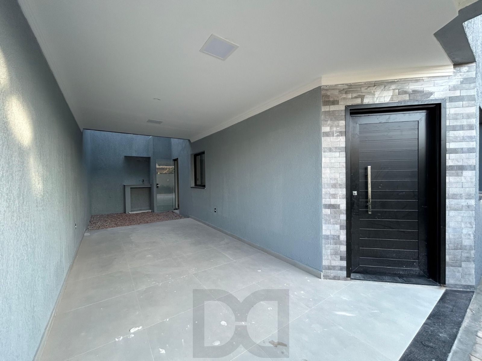 Casa com 3 dormitórios, à venda no bairro Cristo Redentor em Porto Alegre — foto 20