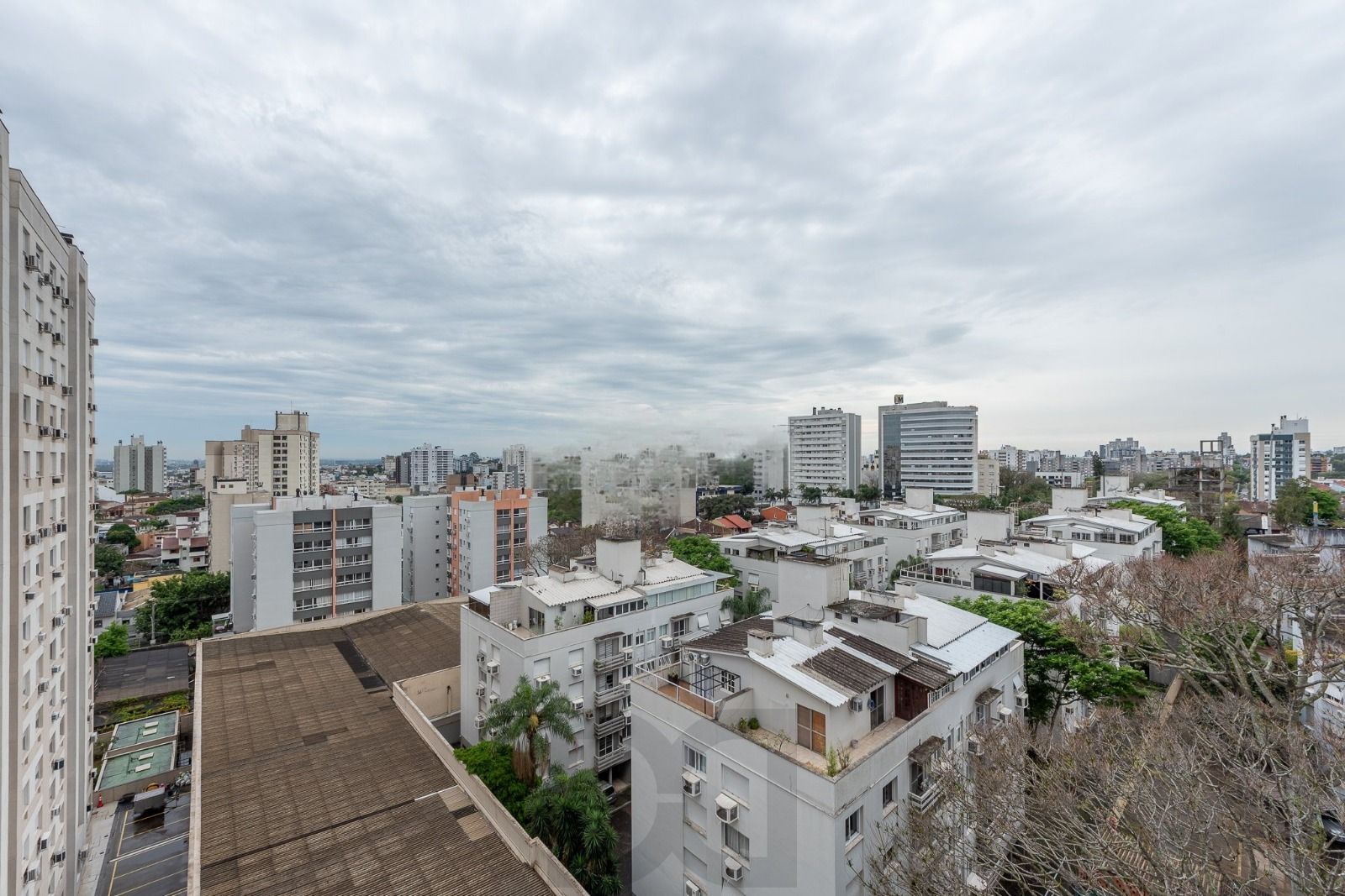 Apartamento 3 Dormitórios com 112m² Privativos no Absolute, a Um Passo da Praia — foto 20