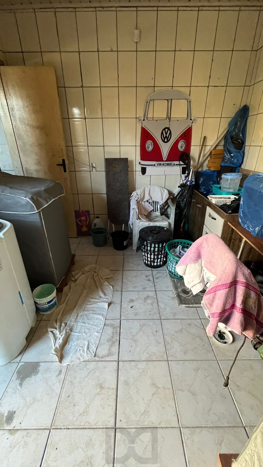Excelente casa na zona Norte de Porto Alegre/RS — foto 19
