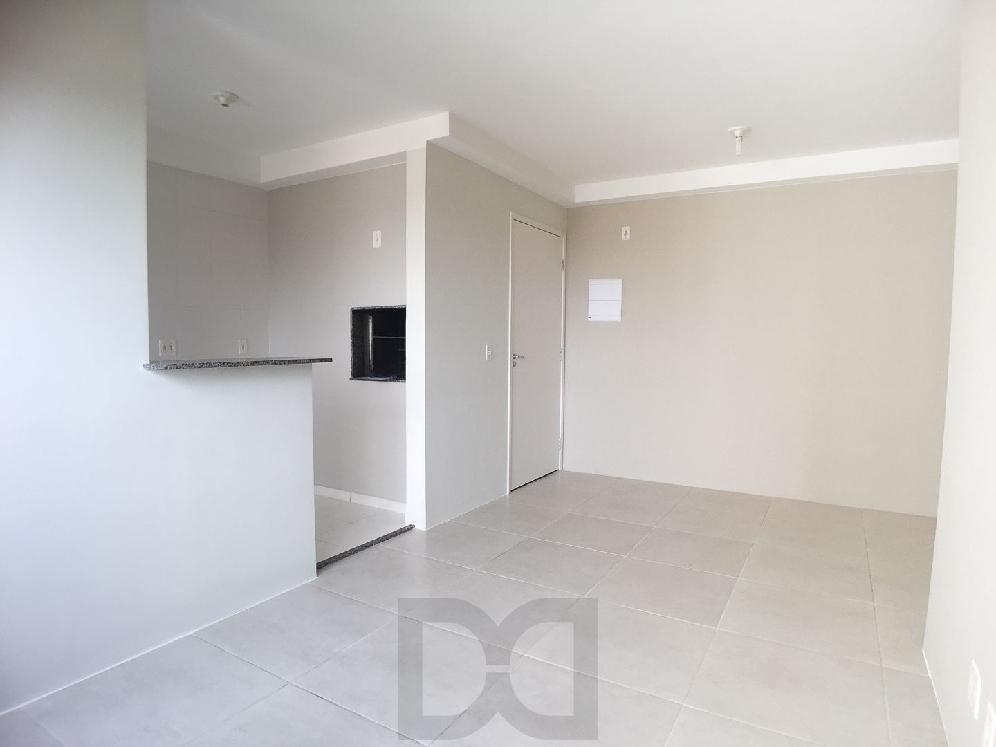 Apartamento com 62m², 3 dormitórios com suíte, bairro Passo das Pedras, Porto Alegre/RS — foto 14