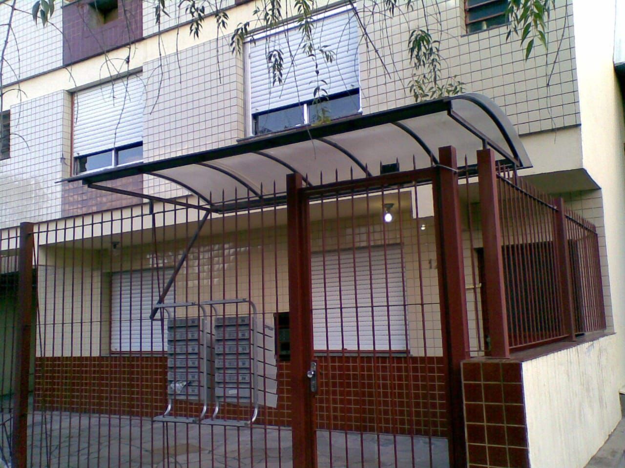 Apartamento de 01 dormitório, Bairro Navegantes, Porto Alegre/RS — foto 6