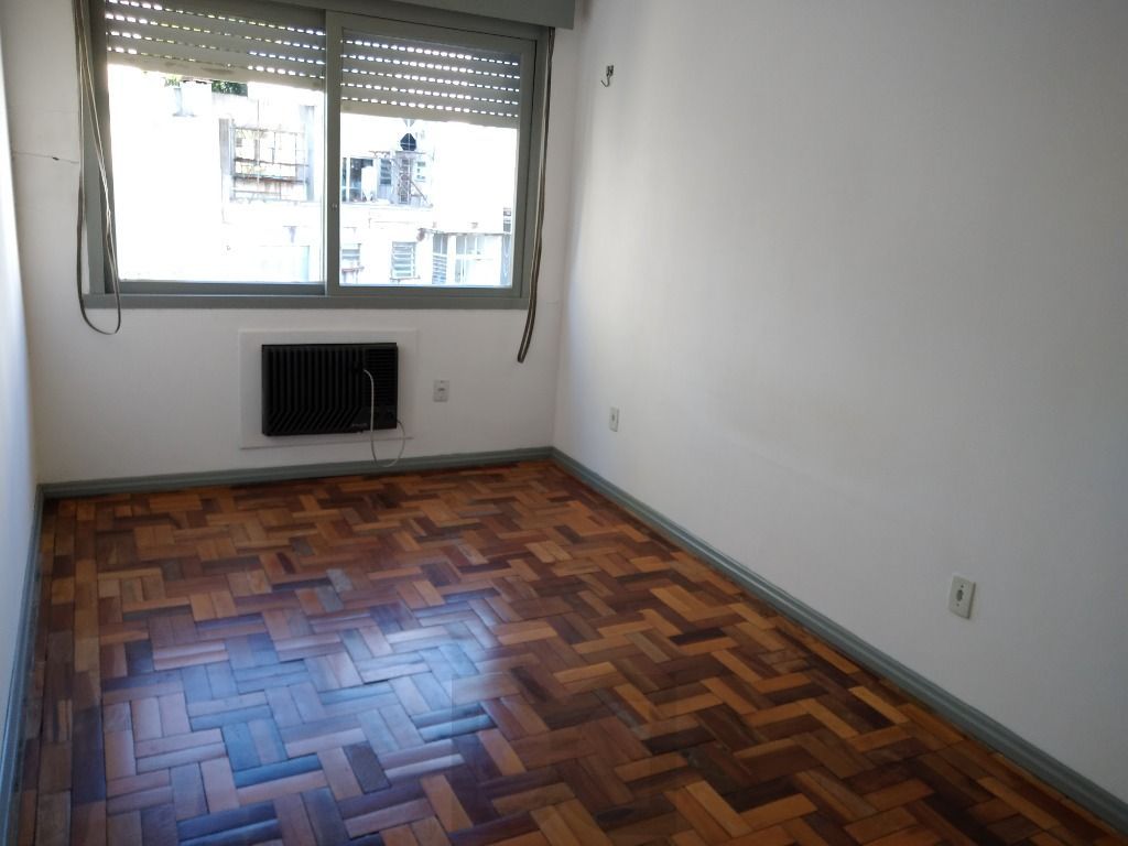 Apartamento de 55,84 m² no Passo da Areia — foto 16