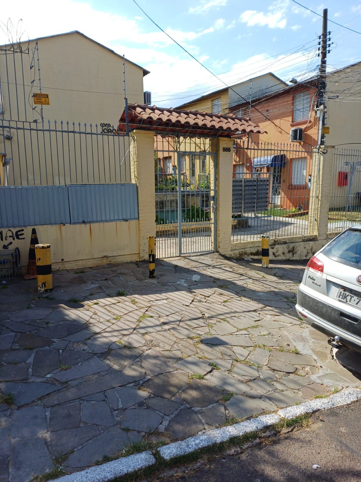 Procurando o lar dos seus sonhos em Porto Alegre, Rio Grande do Sul? — foto 24