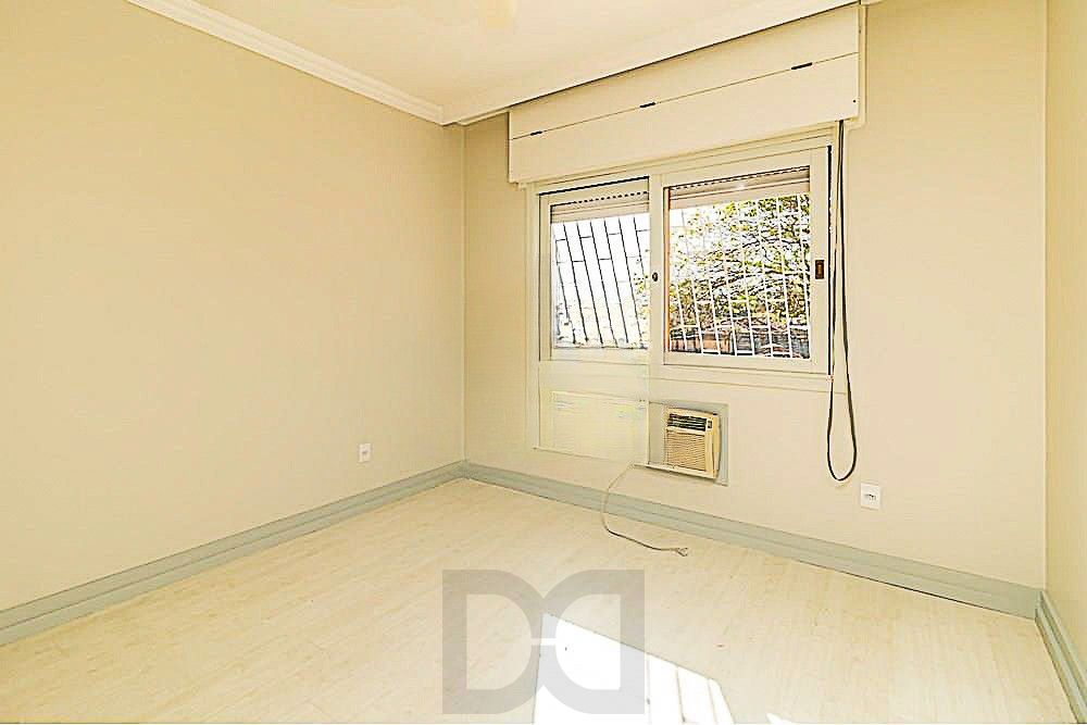 Apartamento 03 dormitórios, Jardim Lindóia, Porto Alegre, Rio Grande do Sul — foto 32