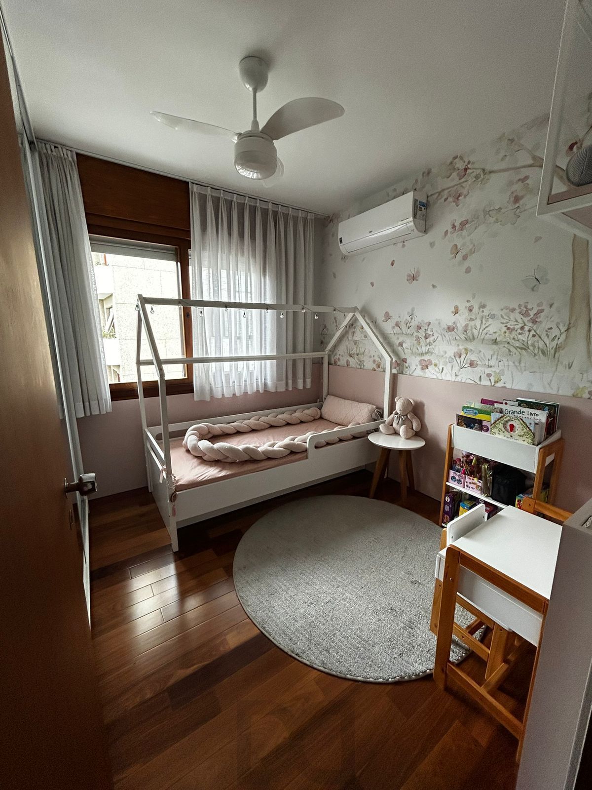 Amplo Apartamento de 183m² na Anita Garibaldi com 2 Vagas, Depósito e Projeto para Cobertura — foto 31