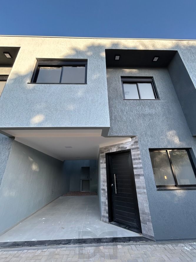 Casa com 3 dormitórios, à venda no bairro Cristo Redentor em Porto Alegre — foto 18