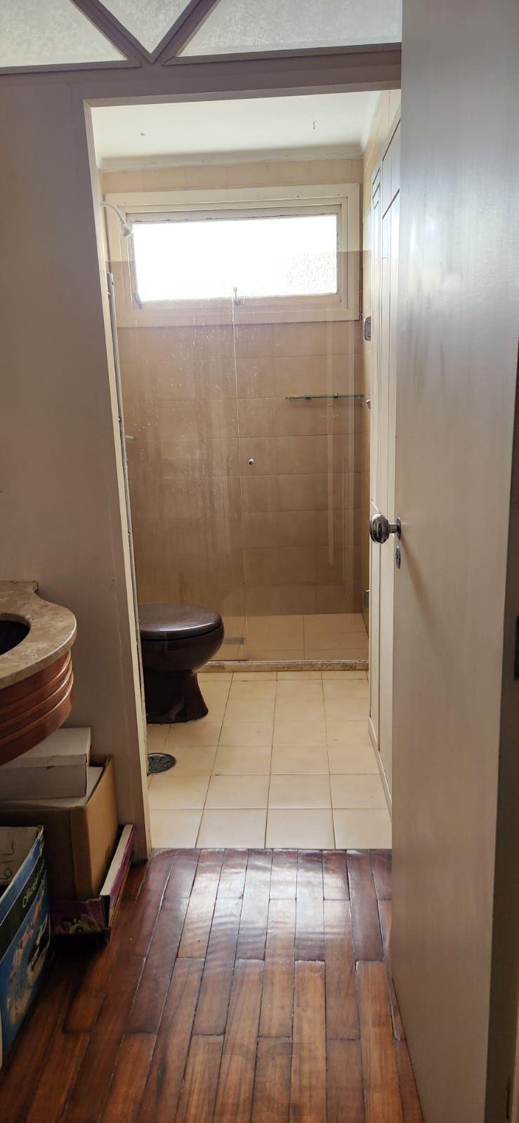 Apartamento 03 dormitórios, 01 suíte, Bairro Partenon, Porto Alegre/RS — foto 17