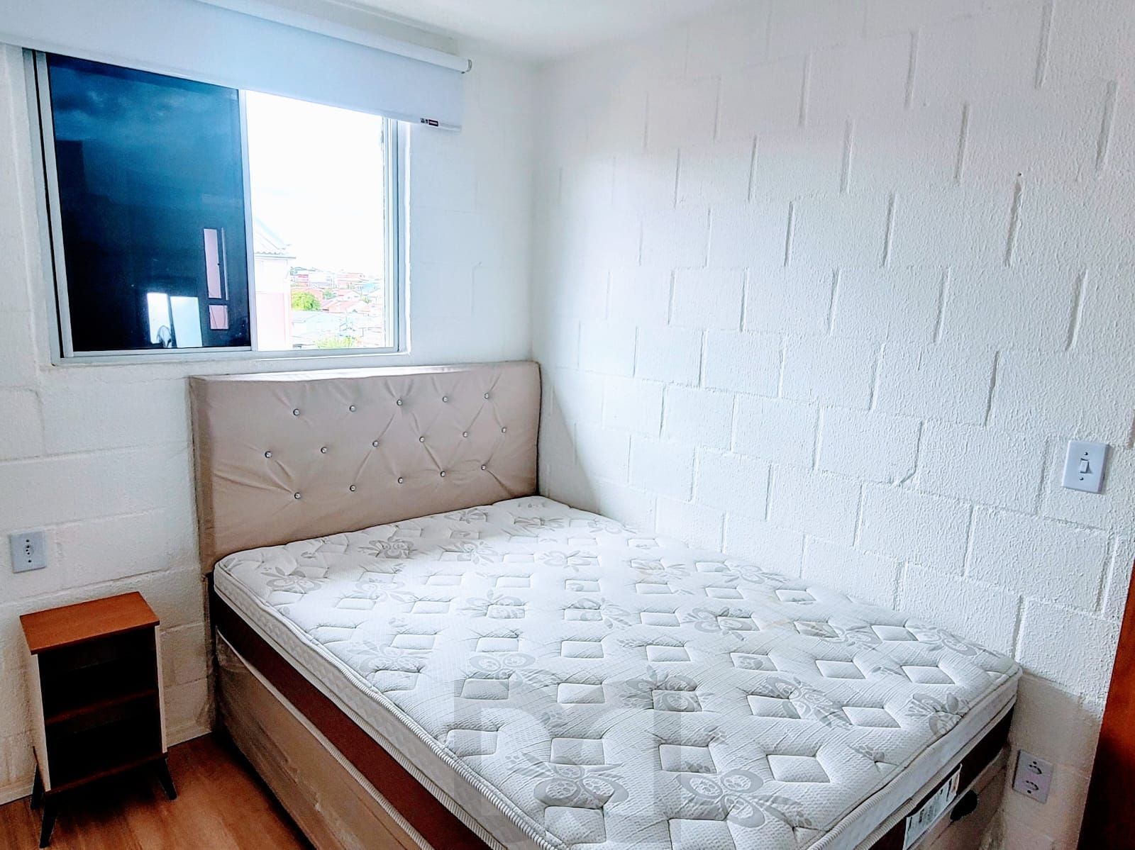 Oportunidade Única! Apartamento Desocupado à Venda em Porto Alegre! — foto 9