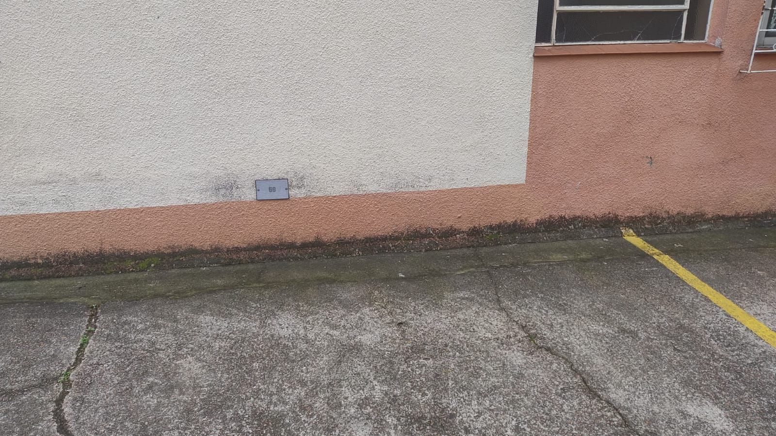 APARTAMENTO NO BAIRRO JARDIM LEOPOLDINA COM 1 DORMITÓRIO - SALAR — foto 12