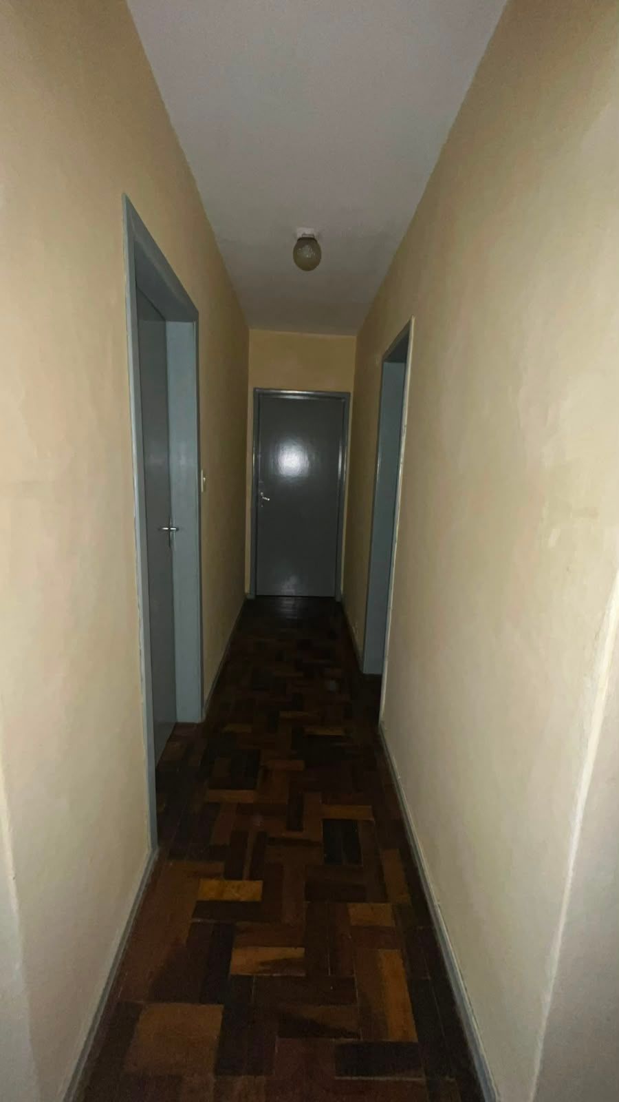 APARTAMENTO À VENDA COM 2 DORMITÓRIOS NO BAIRRO JARDIM BOTÂNICO - SALAR — foto 11