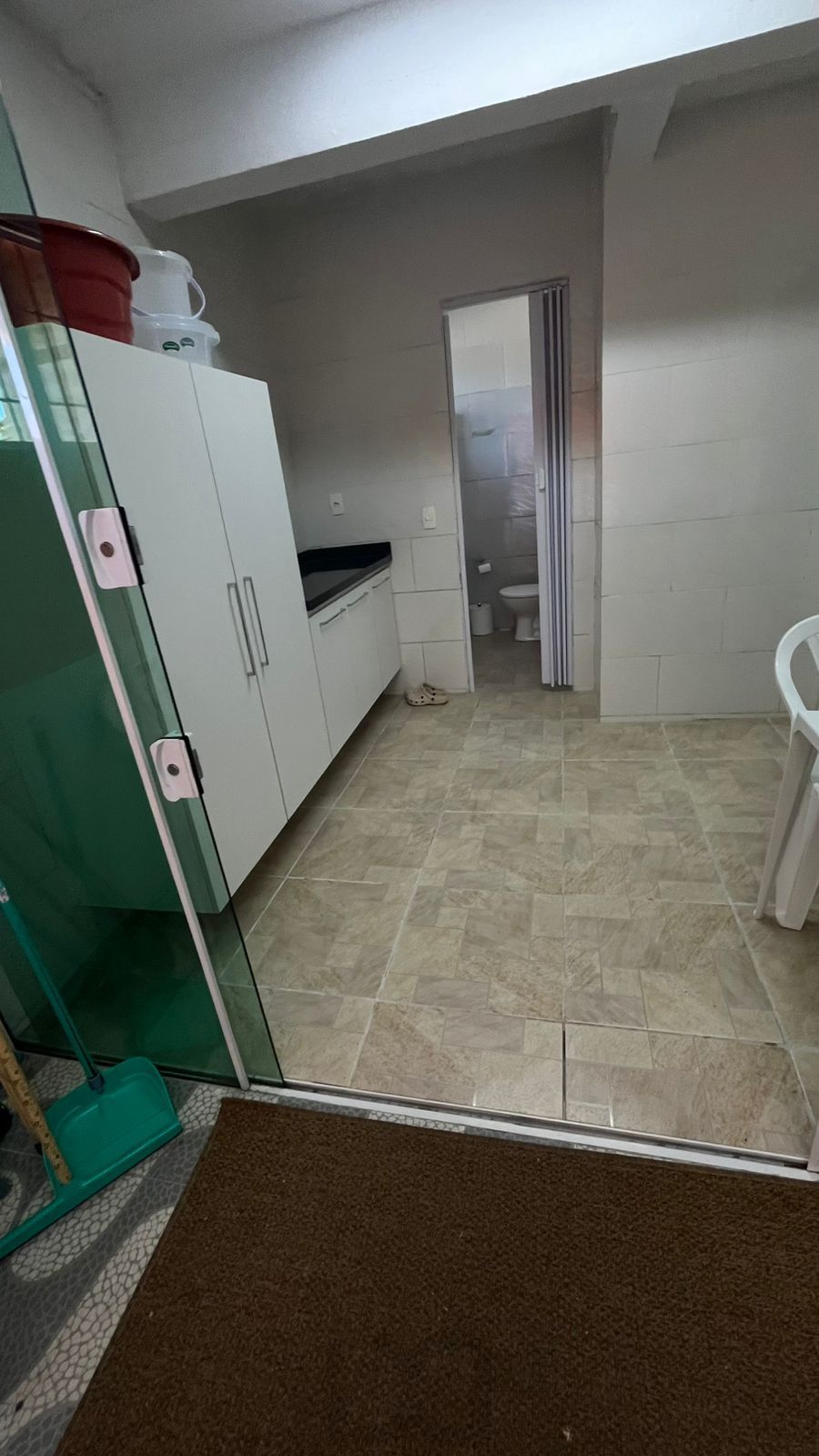 Maravilhosa casa no Bairro Boa Vista, Porto Alegre/RS — foto 15