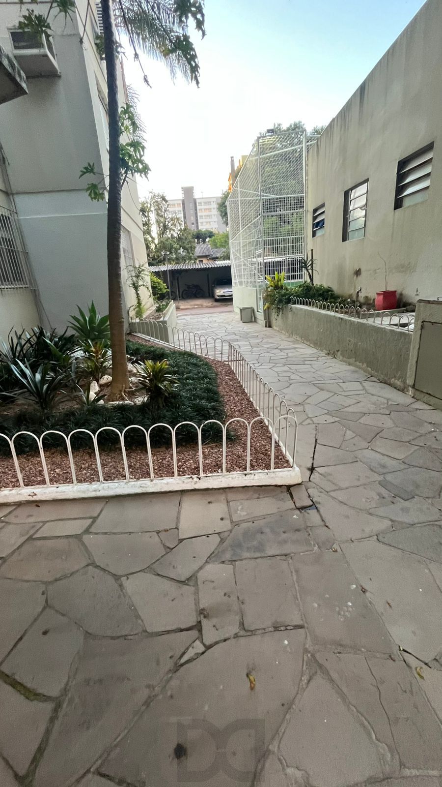 Apartamento 2 Dormitórios com 61,50m² em Condomínio com Lazer Completo e Rua Tranquila — foto 26