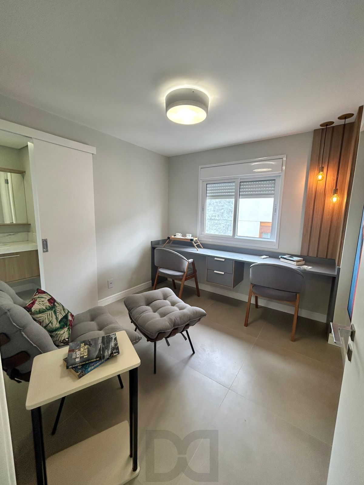 Excelente apartamento de 03 dormitórios, Bairro Vila Ipiranga, Porto Alegre/RS — foto 12