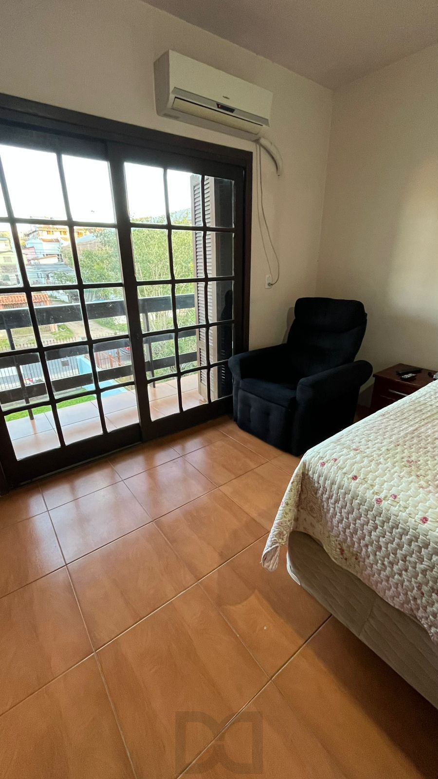 Casa de 03 dormitórios com suíte, Bairro Camaquã, Porto Alegre/RS — foto 5