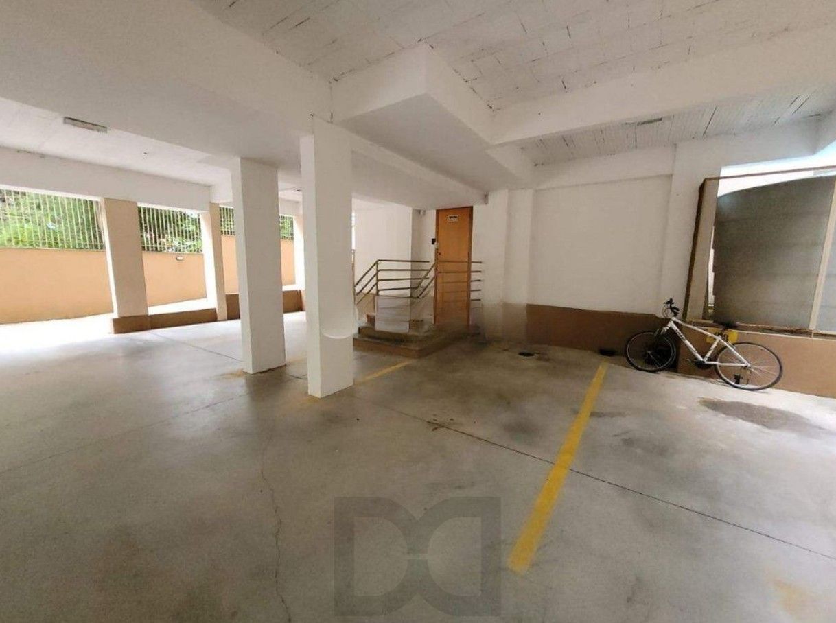 Apartamento com 52m², Bairro Ipanema, Porto Alegre/RS — foto 10