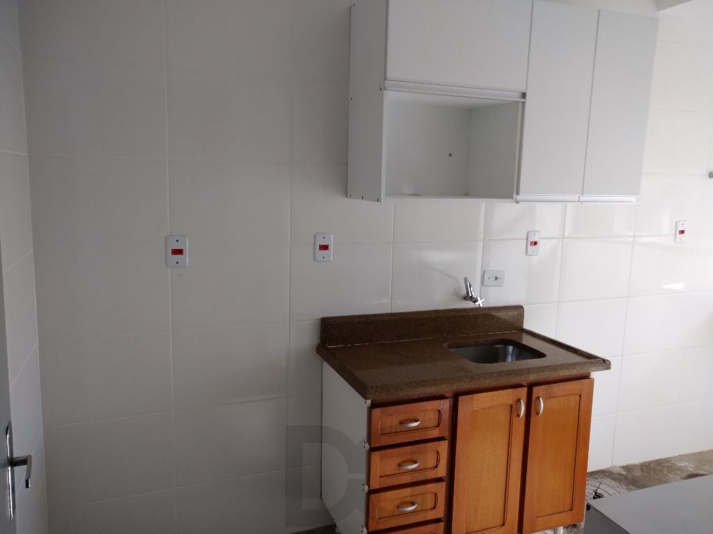 Apartamento de 55,84 m² no Passo da Areia — foto 29