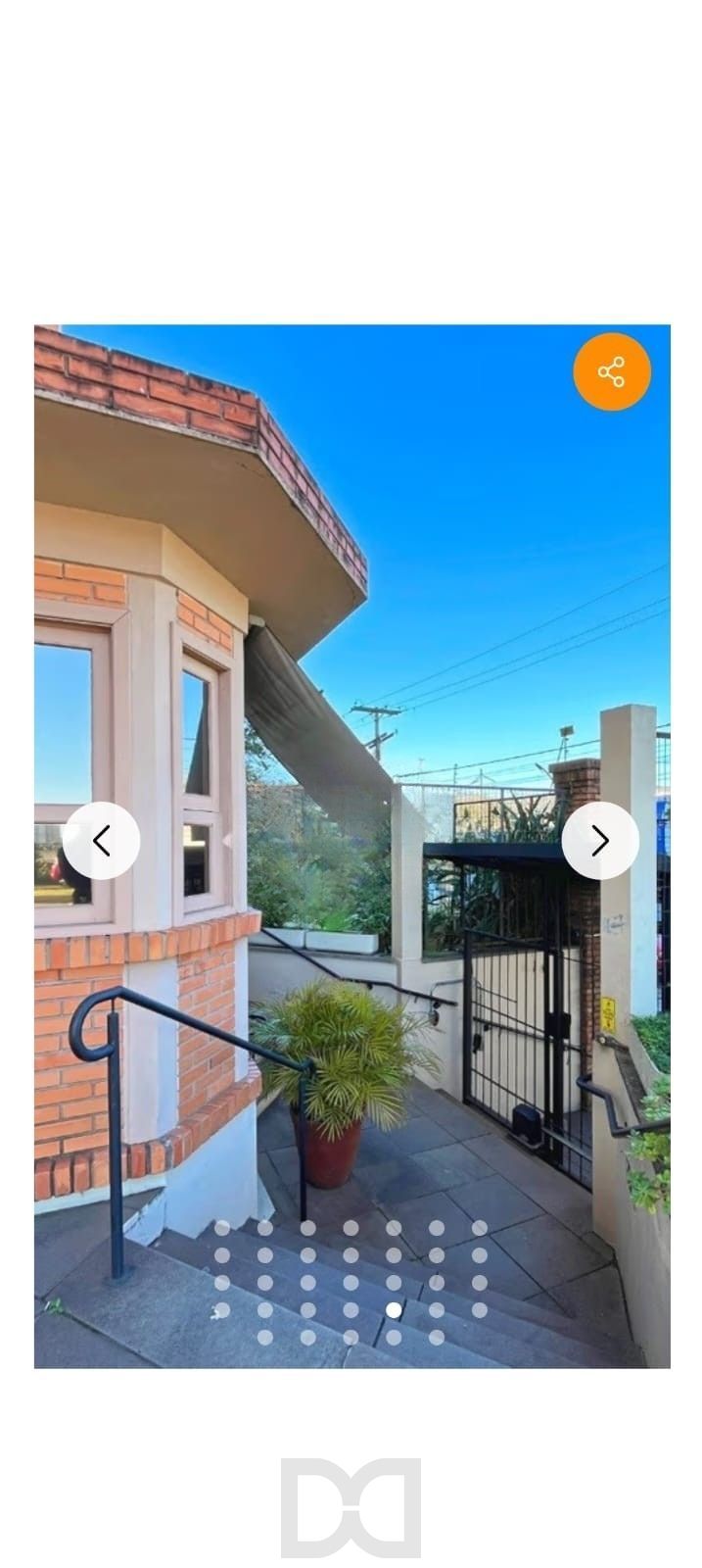 APARTAMENTO COM DOIS DORMITÓRIOS NO BAIRRO PARTENON - SALAR — foto 1