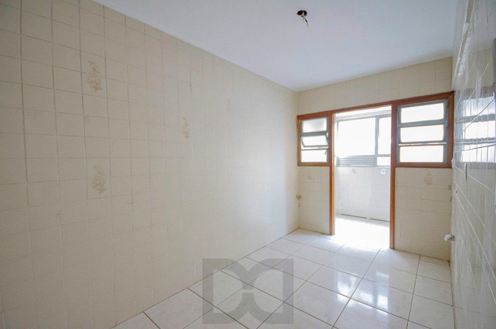 Apartamento com 67m², 03 dormitórios, Bairro Jardim Lindóia, Porto Alegre, Rio Grande do Sul — foto 25