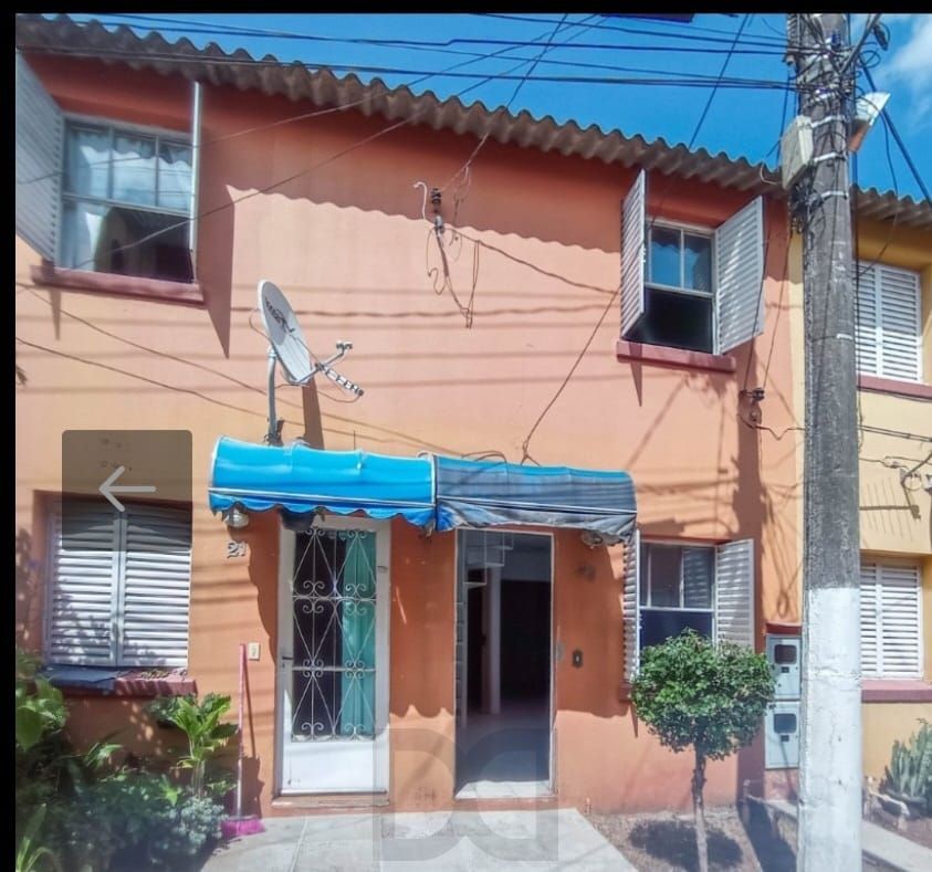 Procurando o lar dos seus sonhos em Porto Alegre, Rio Grande do Sul? — foto 15