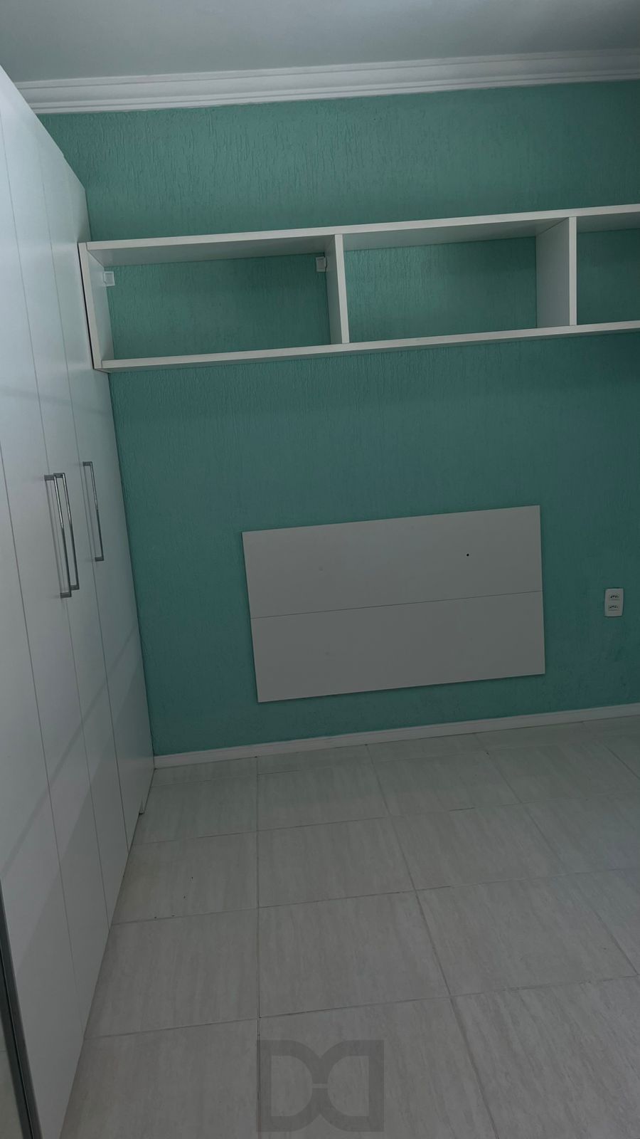 Maravilhosa casa no Bairro Boa Vista, Porto Alegre/RS — foto 27