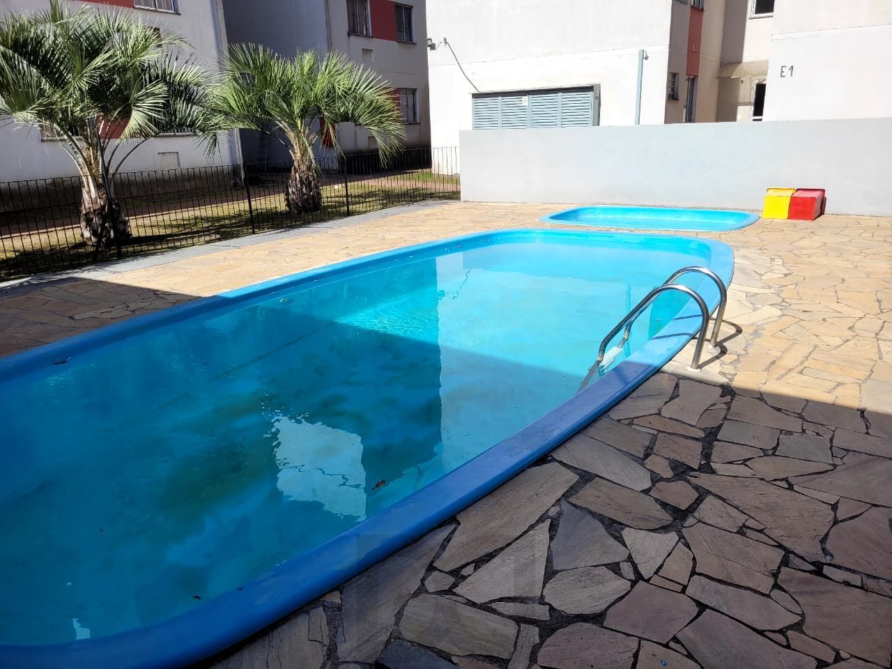 Oportunidade Imperdível em Porto Alegre! Seu Novo Lar Espera por Você! — foto 9