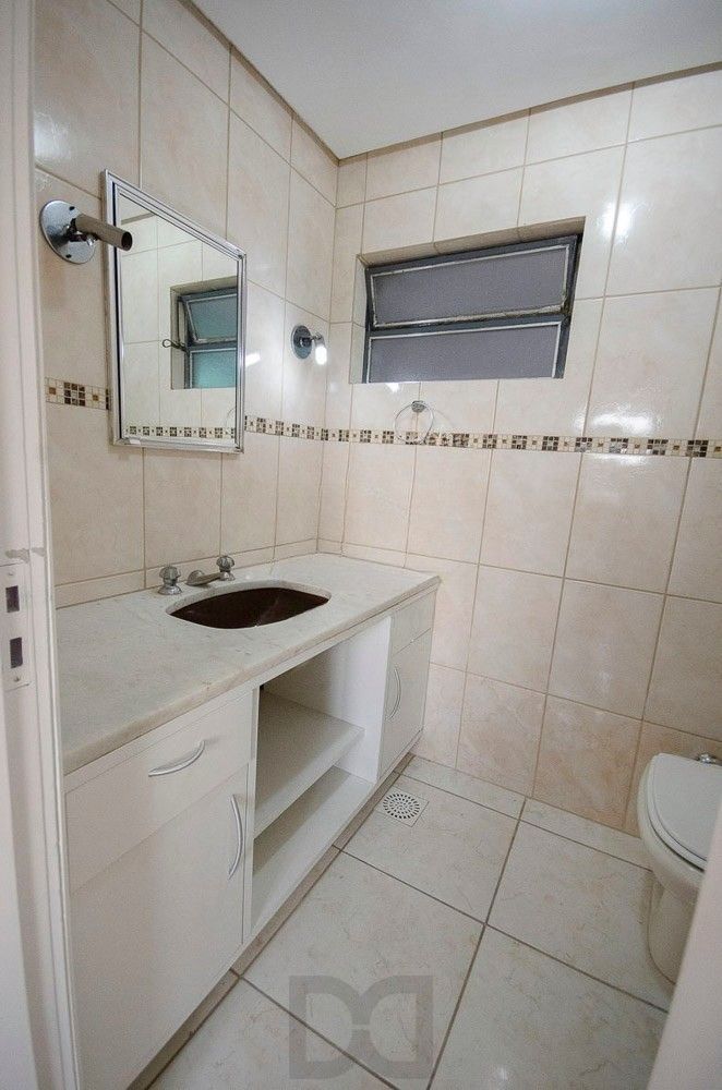 Apartamento com 67m², 03 dormitórios, Bairro Jardim Lindóia, Porto Alegre, Rio Grande do Sul — foto 26