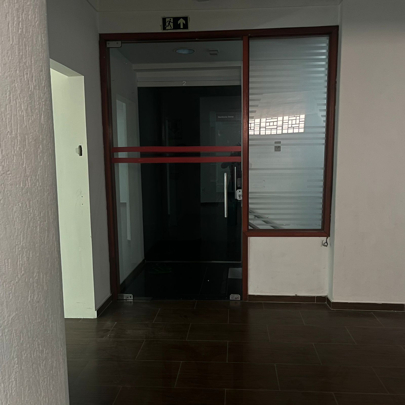 Sala comercial no Centro Histórico de Porto Alegre/RS. — foto 8