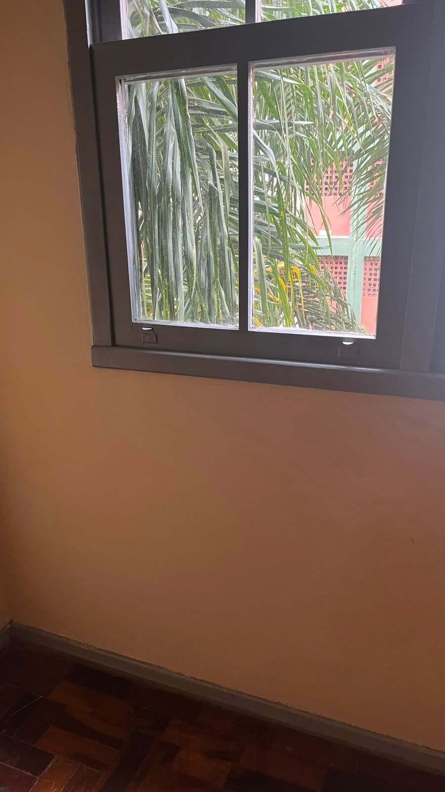 APARTAMENTO À VENDA COM 2 DORMITÓRIOS NO BAIRRO JARDIM BOTÂNICO - SALAR — foto 25