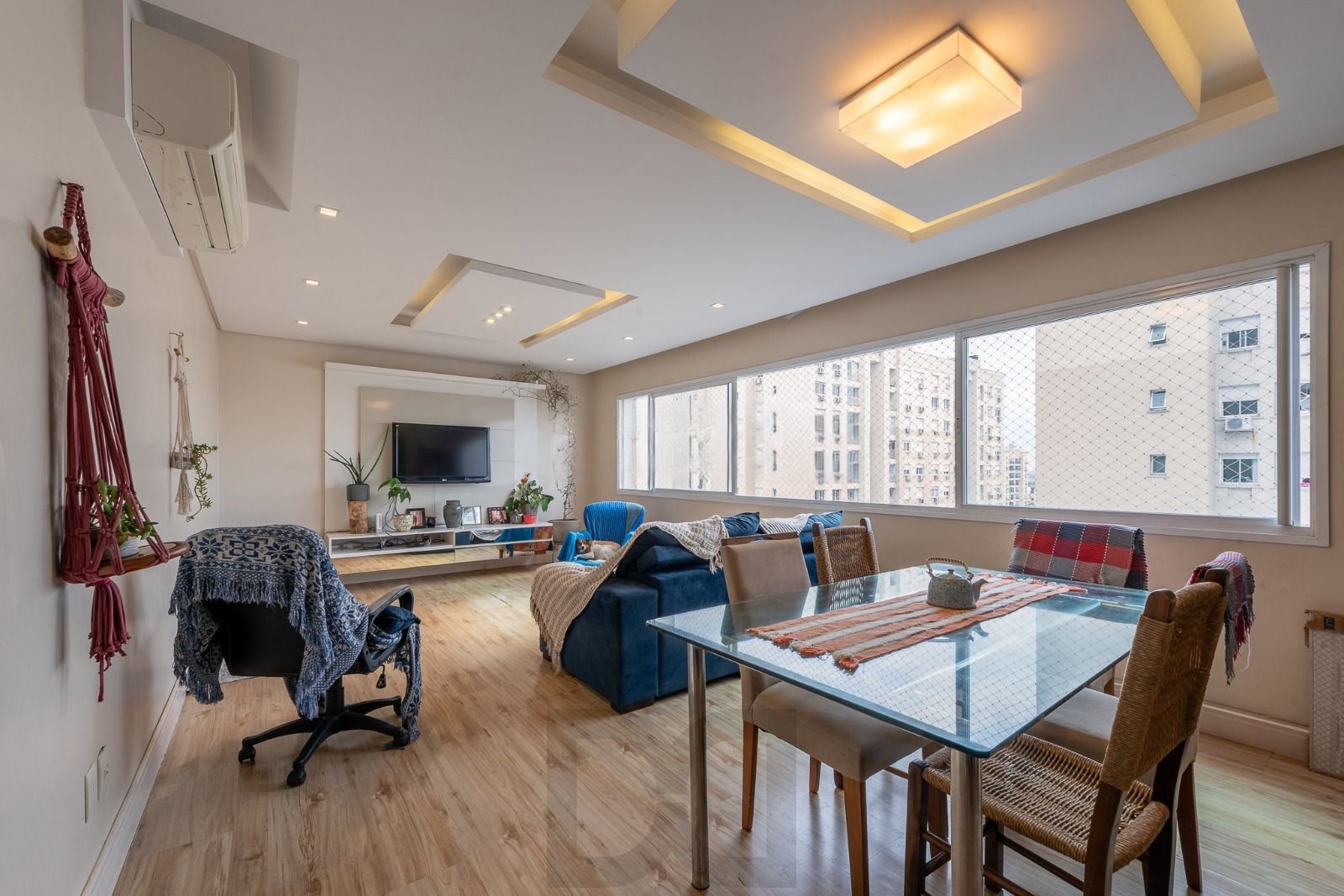 Apartamento 3 Dormitórios com 112m² Privativos no Absolute, a Um Passo da Praia — foto 19