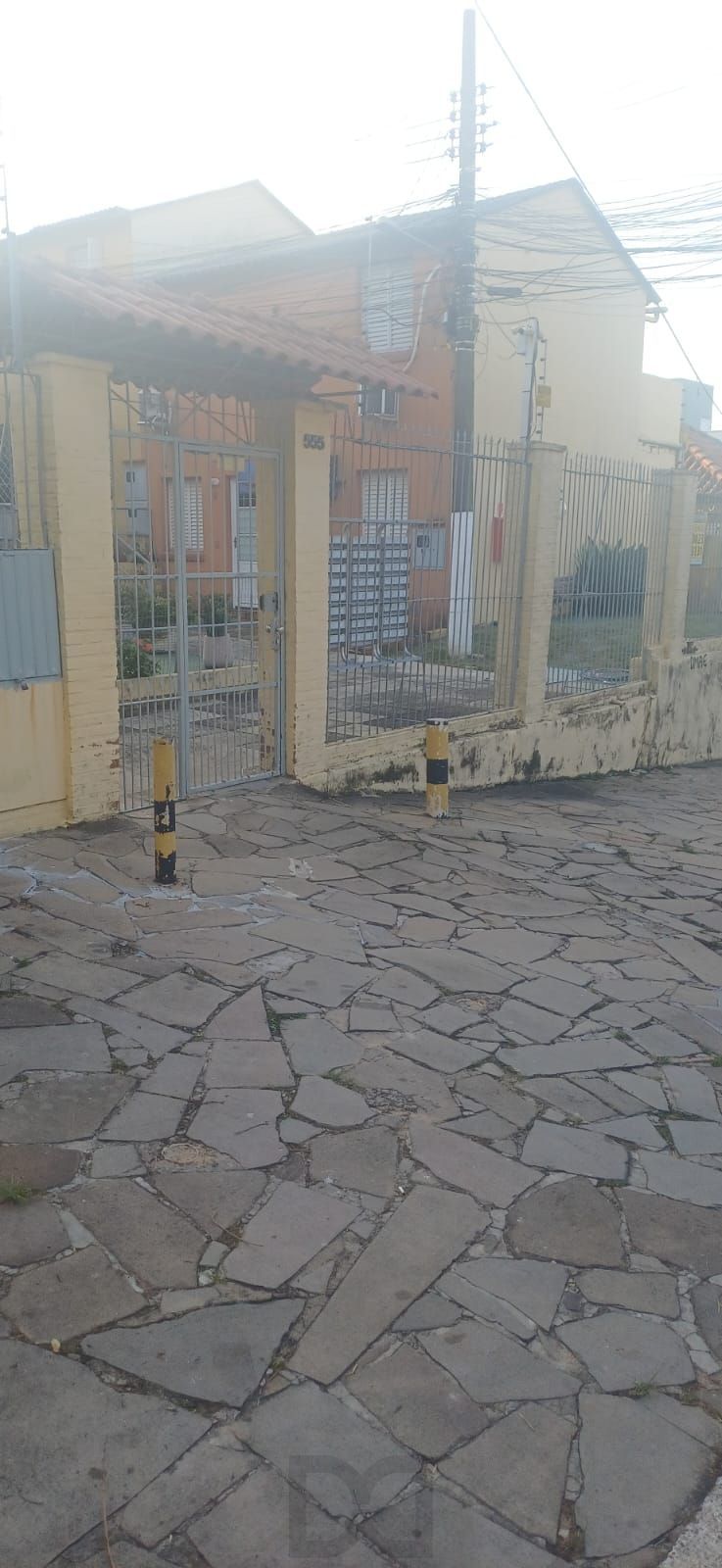Procurando o lar dos seus sonhos em Porto Alegre, Rio Grande do Sul? — foto 11