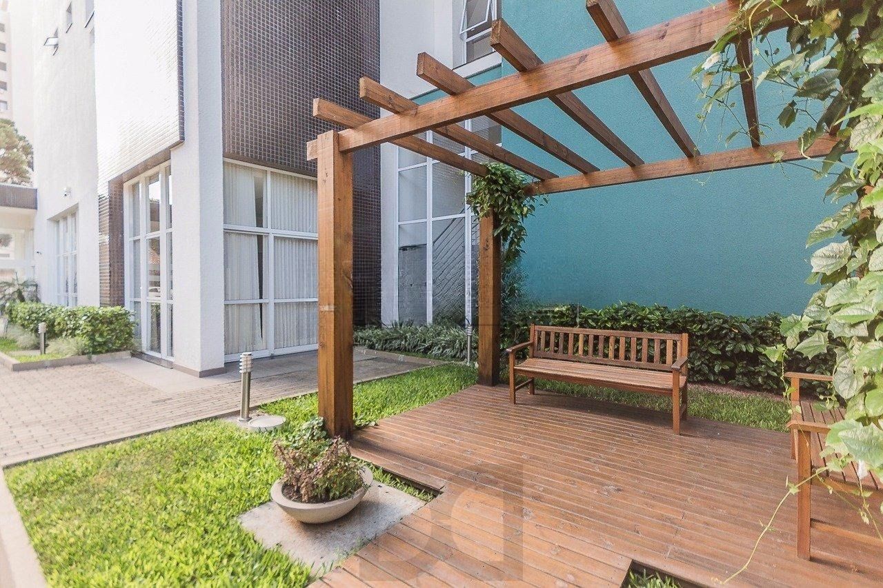 Apartamento 3 Dormitórios com 112m² Privativos no Absolute, a Um Passo da Praia — foto 1