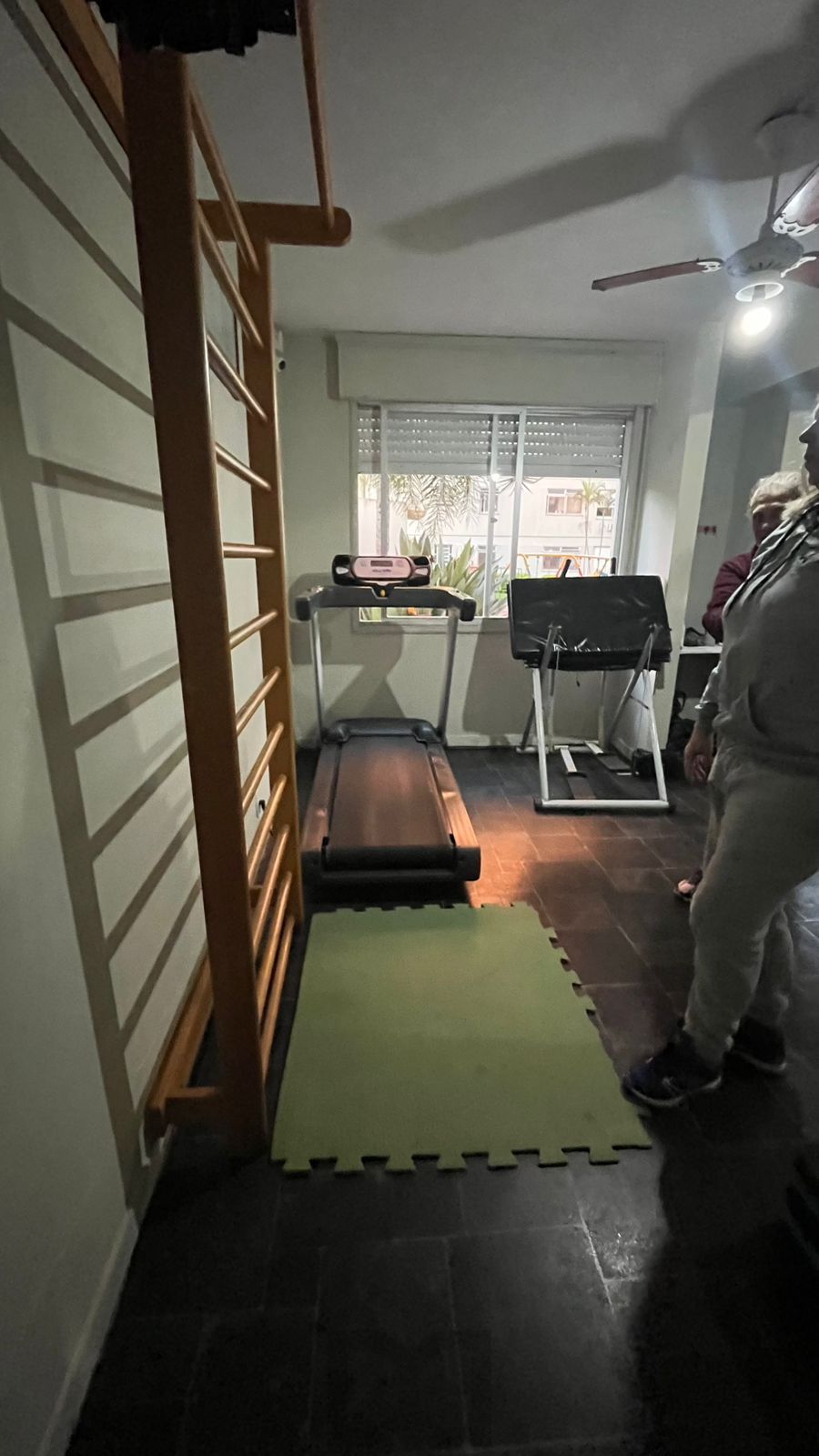 Apartamento 2 Dormitórios com 61,50m² em Condomínio com Lazer Completo e Rua Tranquila — foto 16