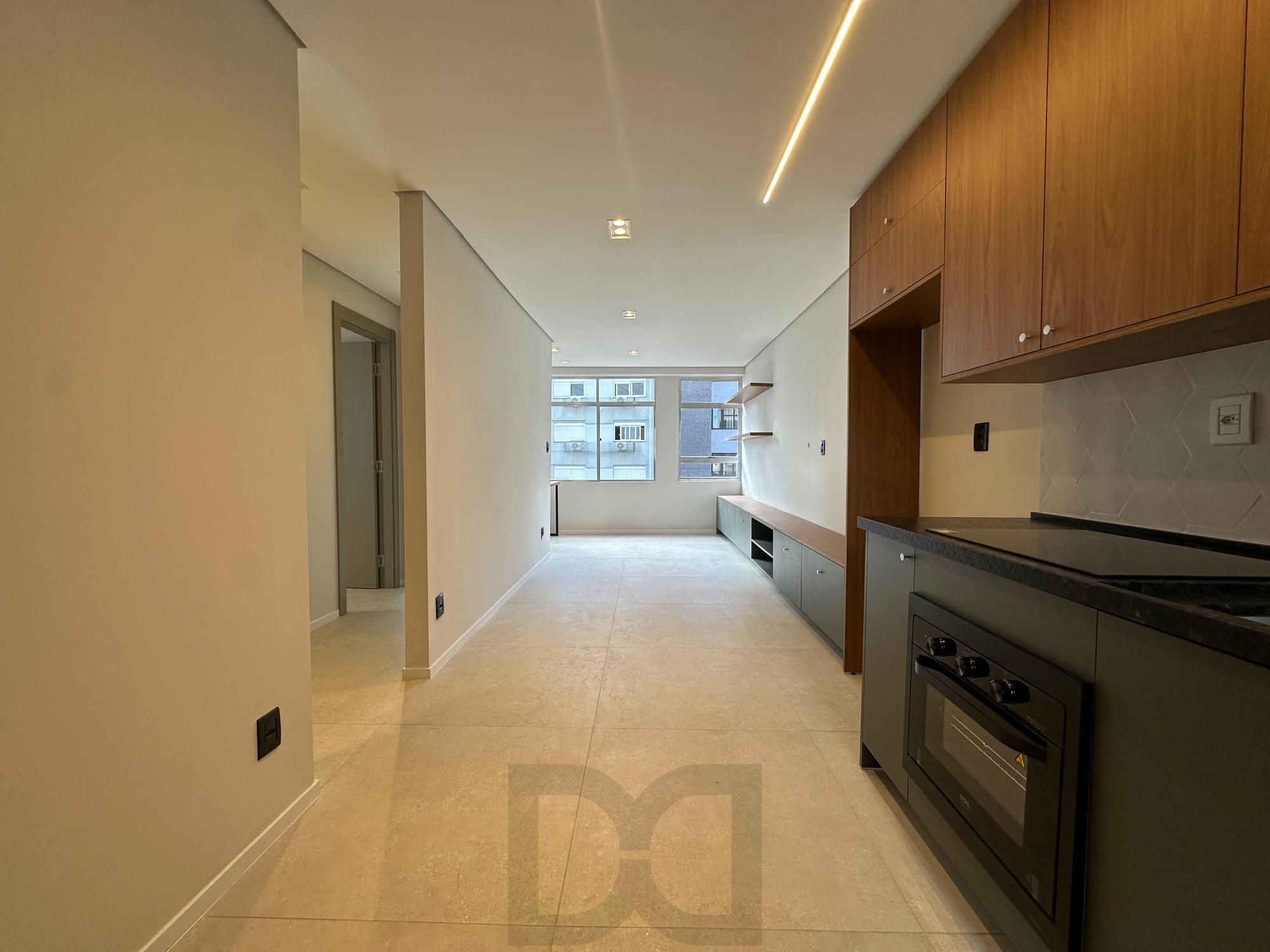 APARTAMENTO 1 DORMITÓRIO NO BAIRRO MORRO SANTANA - SALAR — foto 13
