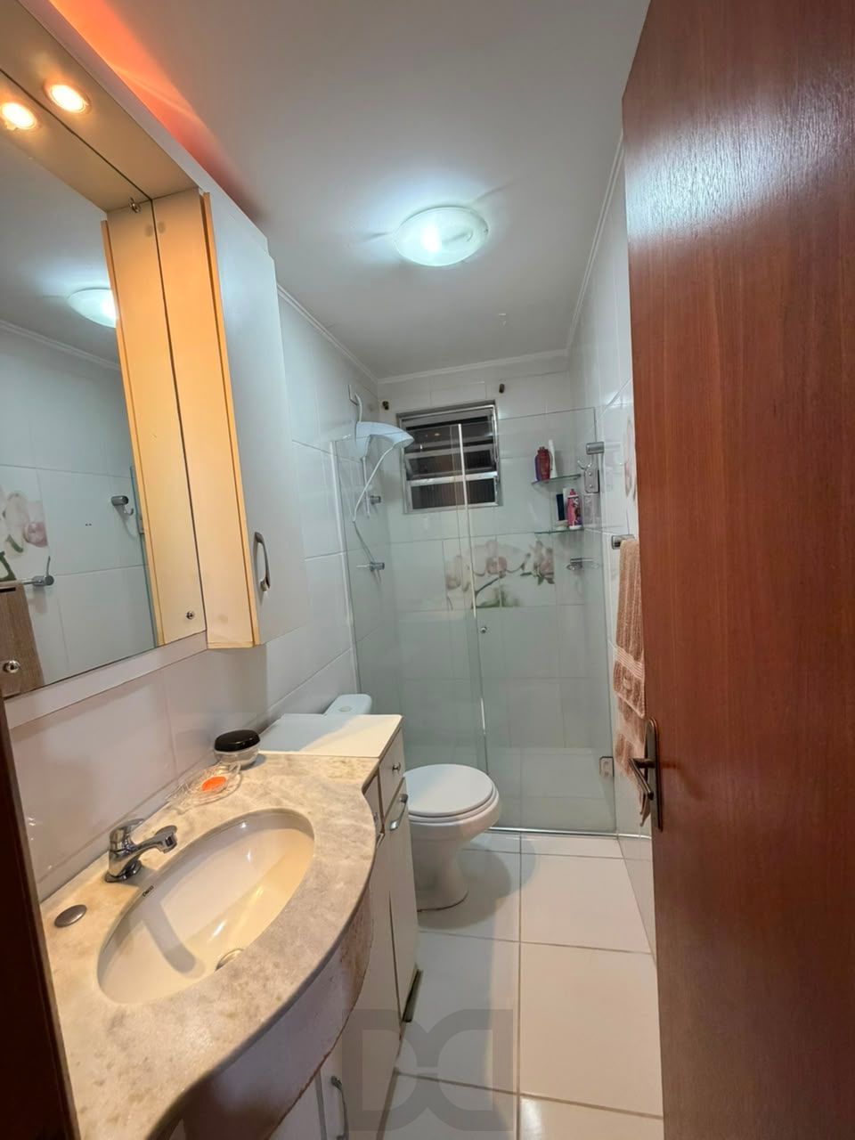 APARTAMENTO COM UM DORMITÓRIO NO BAIRRO PASSO DA AREIA - SALAR — foto 10