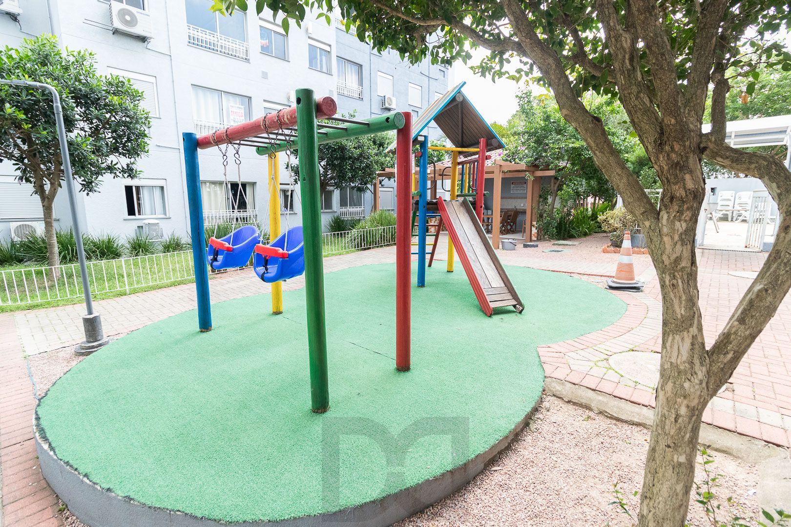 Apartamento com 62m², 3 dormitórios com suíte, bairro Passo das Pedras, Porto Alegre/RS — foto 24