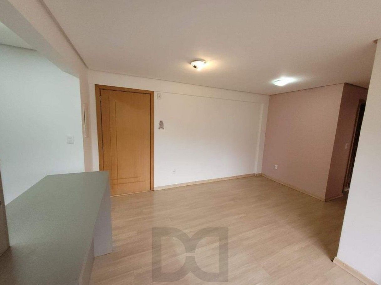 Apartamento com 52m², Bairro Ipanema, Porto Alegre/RS — foto 8