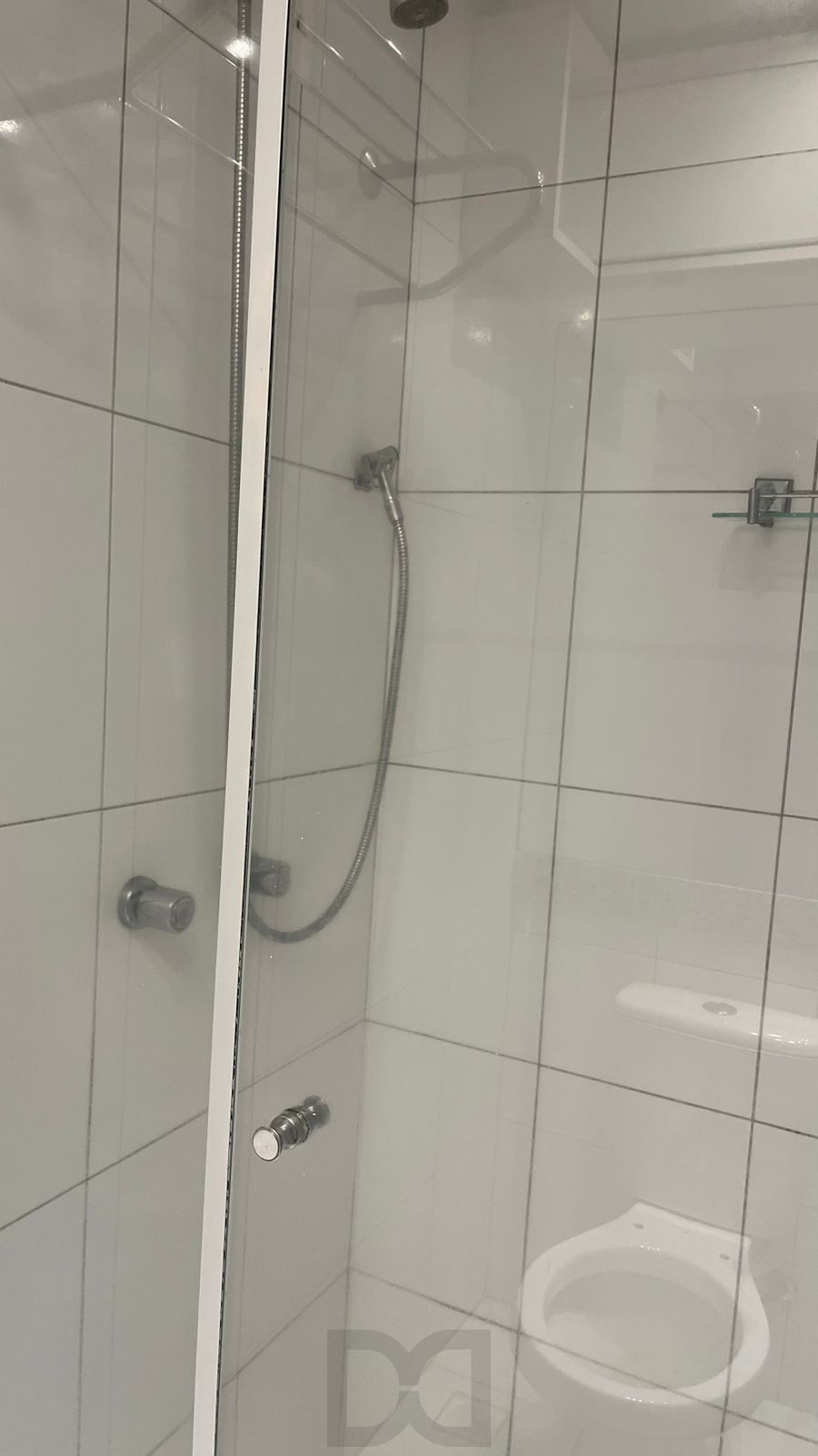 Apartamento com 53m², 02 dormitórios, Bairro Ipanema, Porto Alegre – RS — foto 7