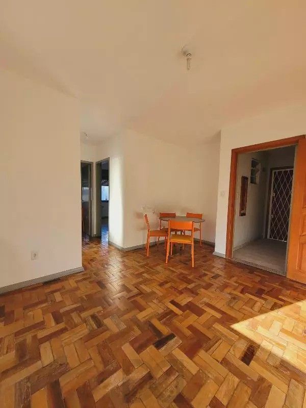 Apartamento de 55,84 m² no Passo da Areia — foto 8
