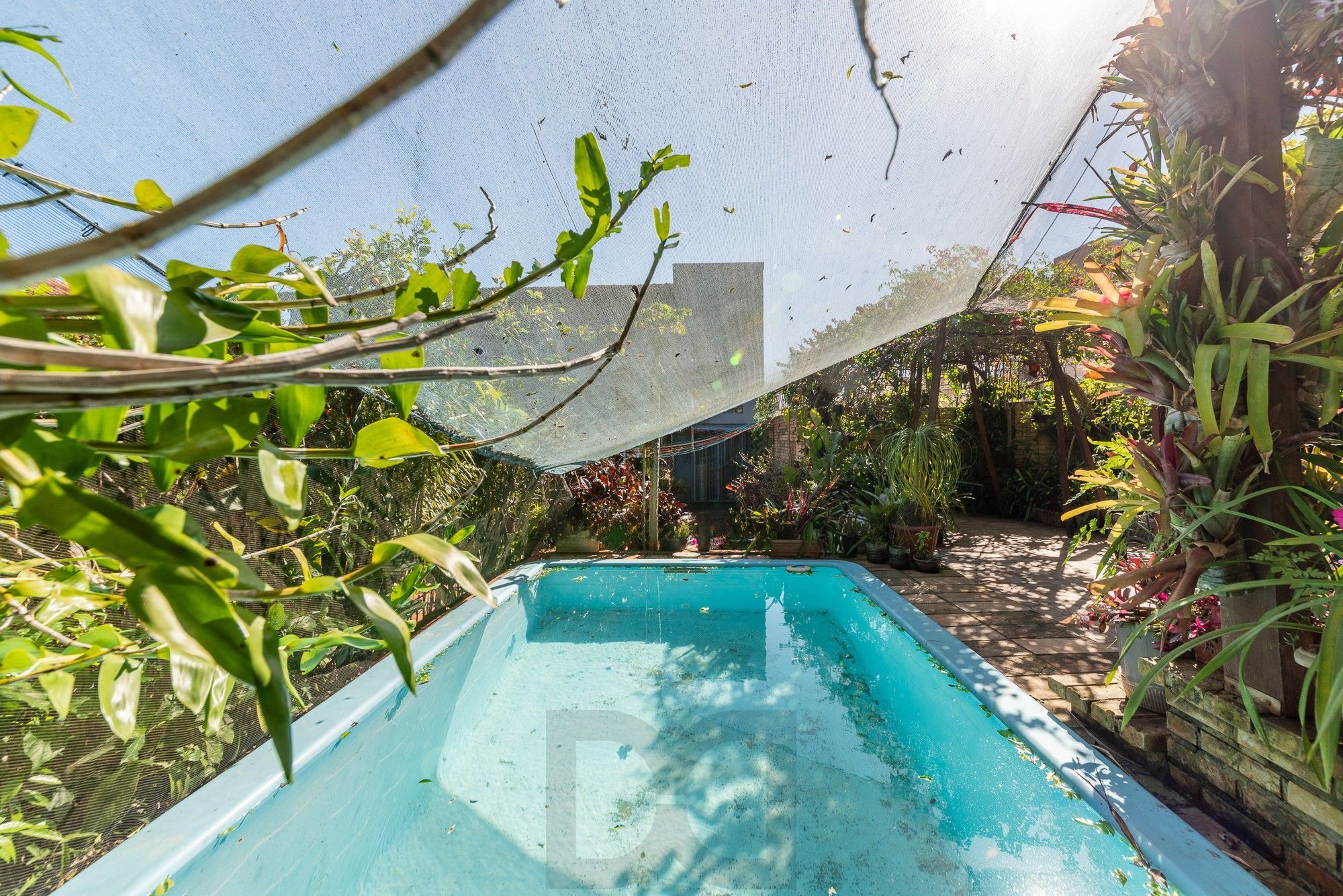 Casa semimobiliada com 385m², 3 suítes, piscina e espaço gourmet na Chácara das Pedras — foto 23