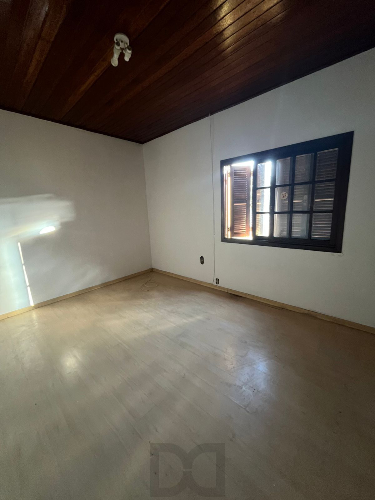 Casa ampla com potencial residencial e comercial | 220m² | Porto Alegre, Rio Grande do Sul — foto 17