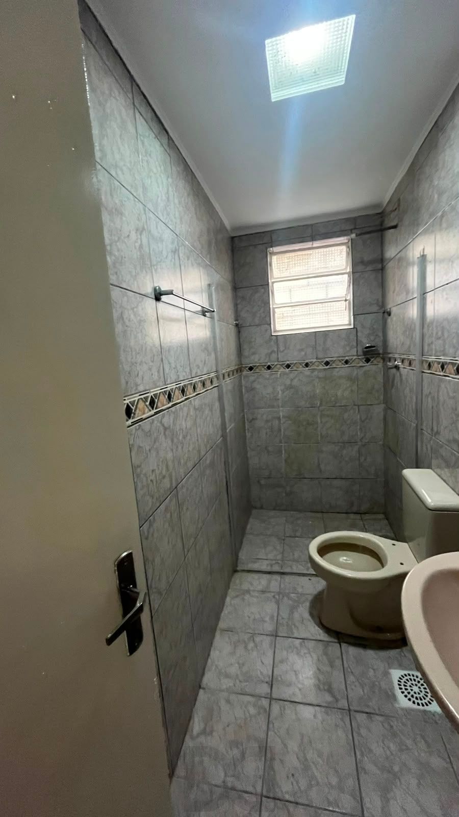 Apartamento à Venda 1 dormitório na Vila Ipiranga - SALAR — foto 15
