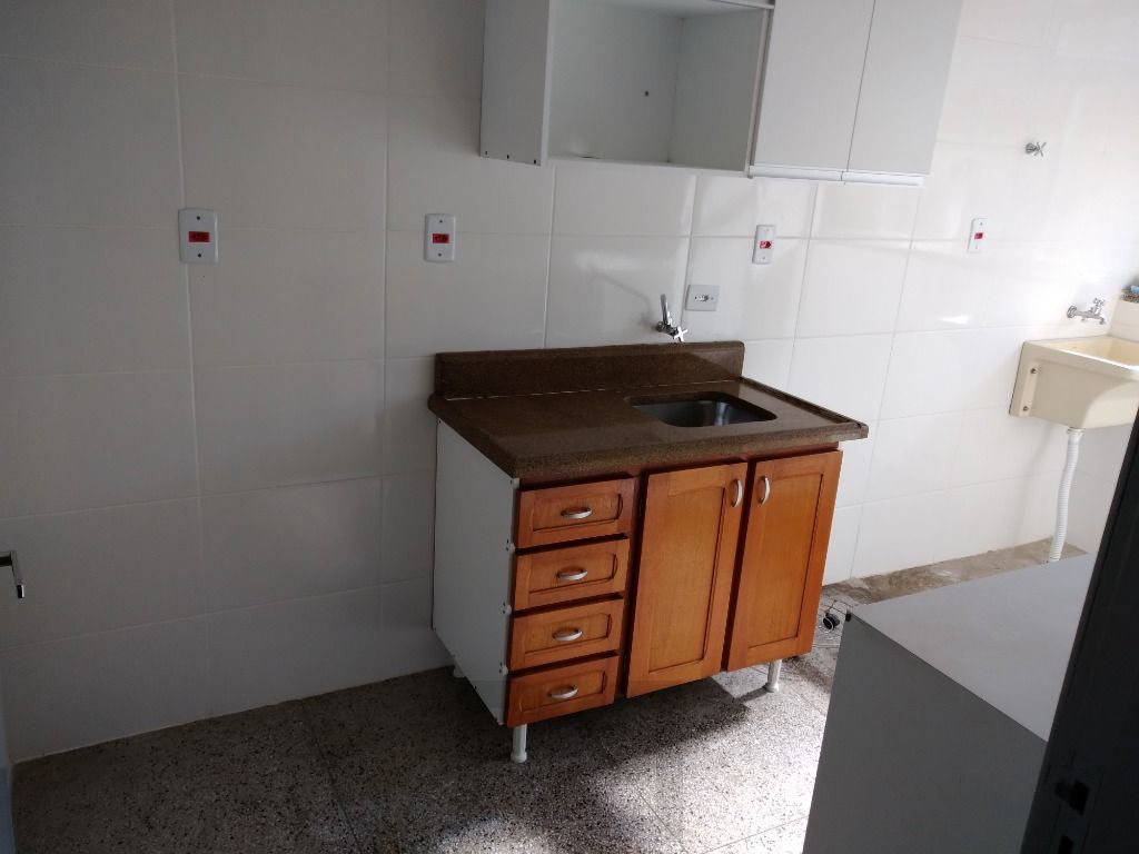 Apartamento de 55,84 m² no Passo da Areia — foto 30