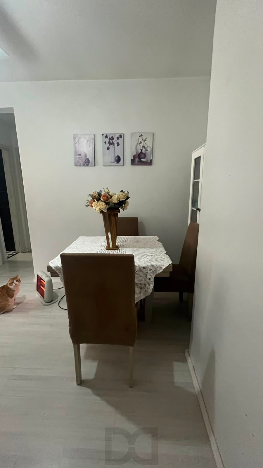 Apartamento 2 Dormitórios à Venda — foto 3