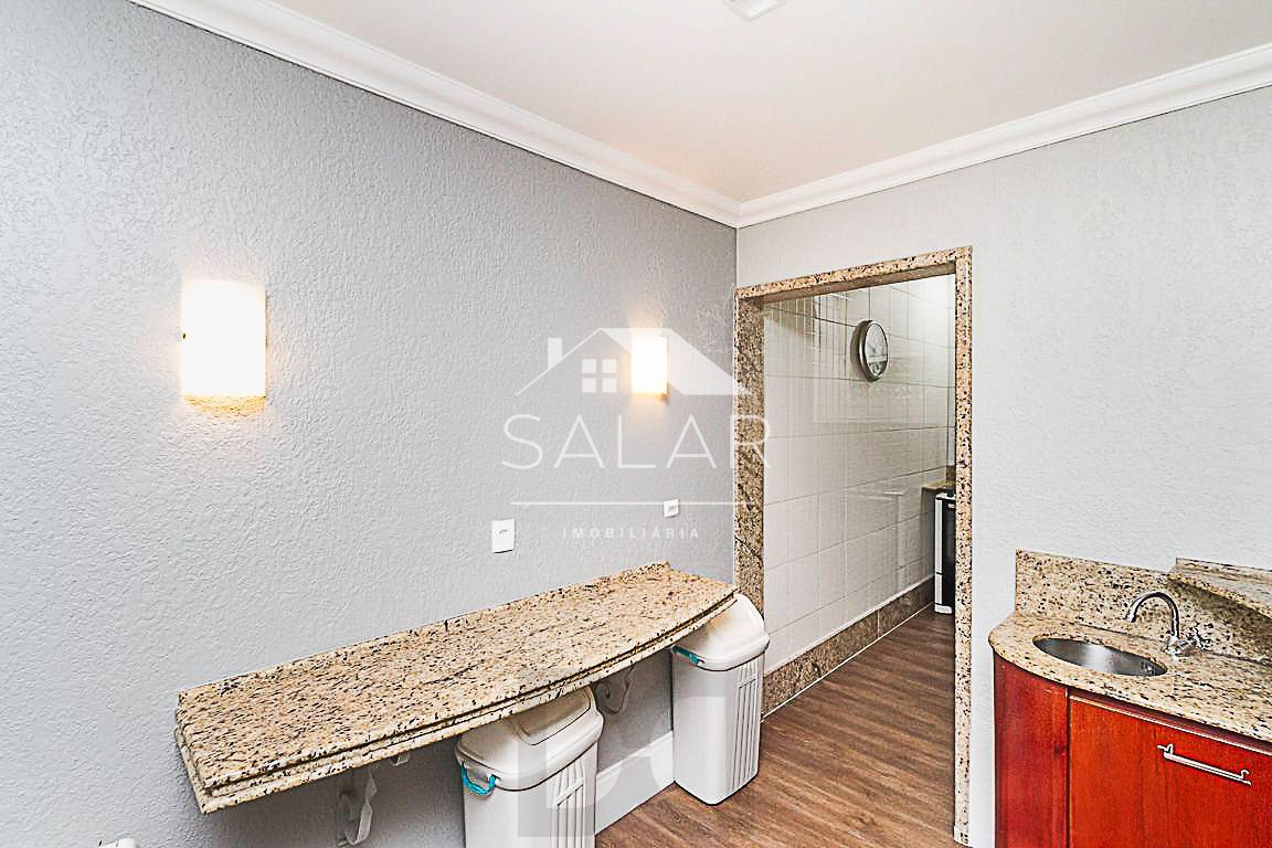 Apartamento de 02 dormitórios, no Bairro Menino Deus, Porto Alegre/RS — foto 30