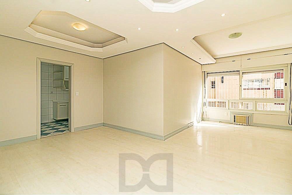 Apartamento 03 dormitórios, Jardim Lindóia, Porto Alegre, Rio Grande do Sul — foto 13