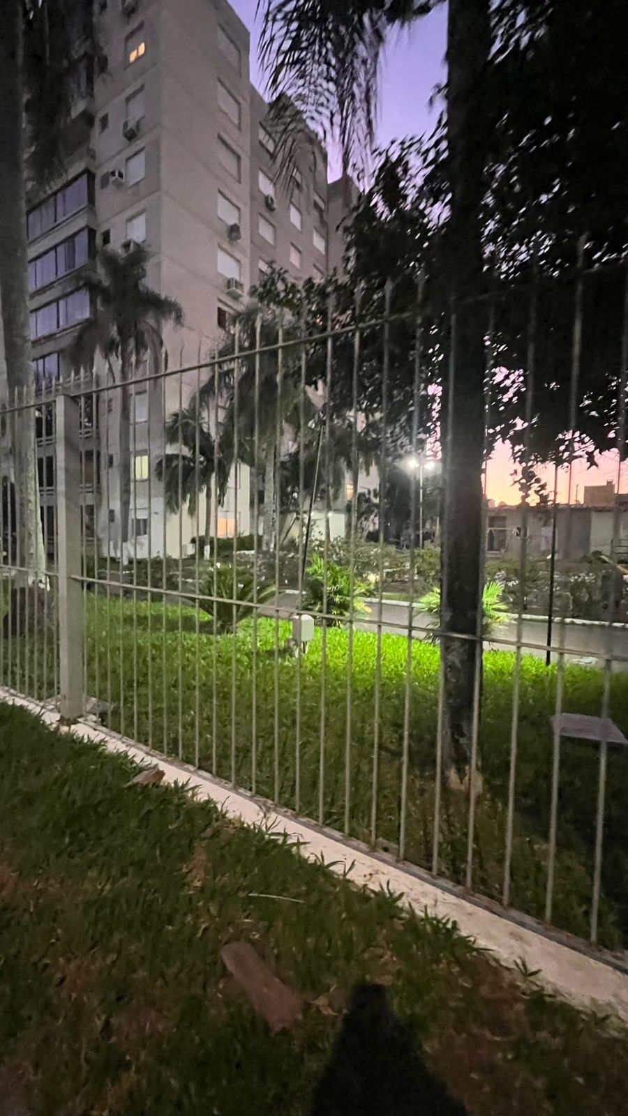 Apartamento 2 Dormitórios com 61,50m² em Condomínio com Lazer Completo e Rua Tranquila — foto 28