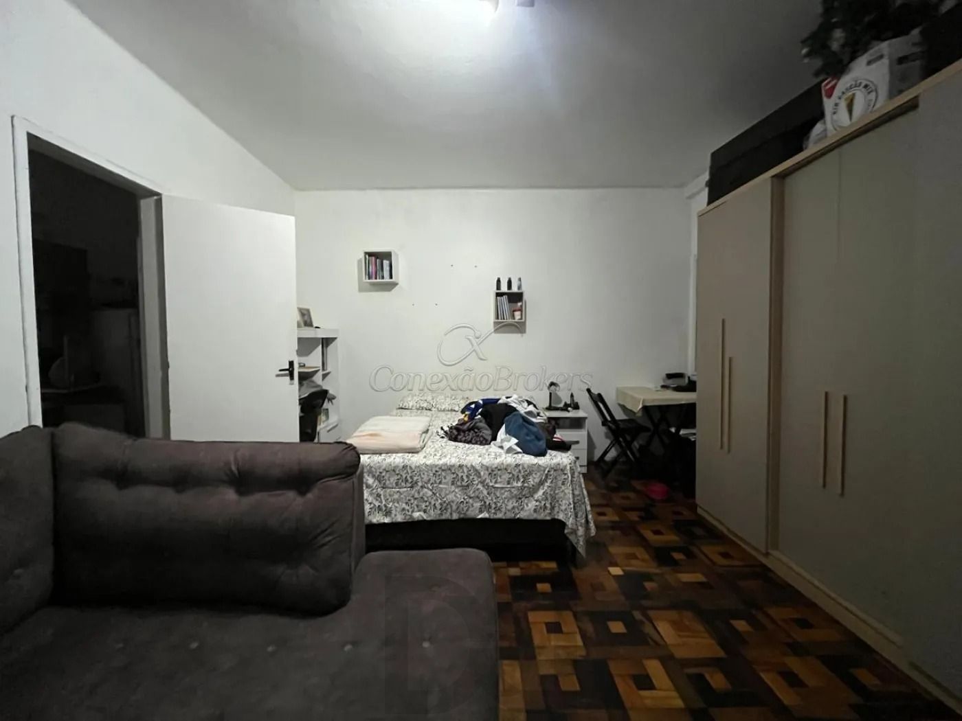 Oportunidade Única! Apartamento Residencial no Centro Histórico de Porto Alegre — foto 7