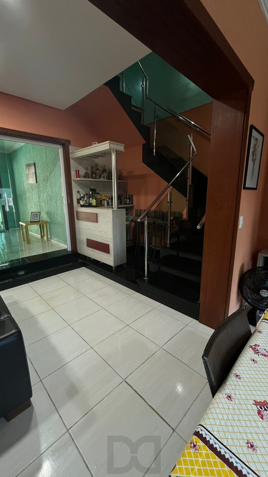 Maravilhosa casa no Bairro Boa Vista, Porto Alegre/RS — foto 31