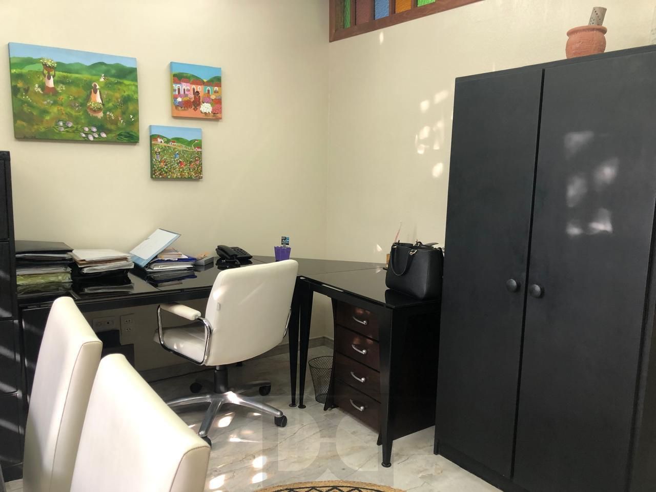 Sala Comercial no Passo da Areia com Banheiro Privativo – 30m² — foto 11
